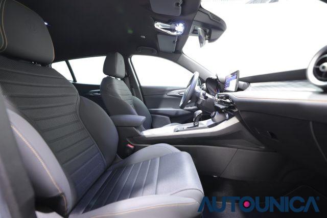 ALFA ROMEO Tonale 1.3 280 CV PHEV AT6 Q4 TI FULL LED