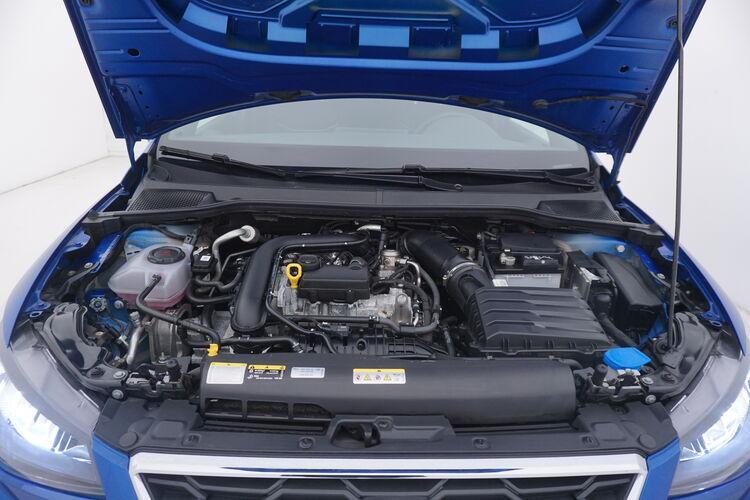 Seat Ibiza FR DSG BR788446 1.0 Benzina 116CV