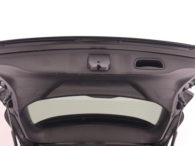 JEEP Compass 1.3 turbo t4 phev Trailhawk 4xe auto