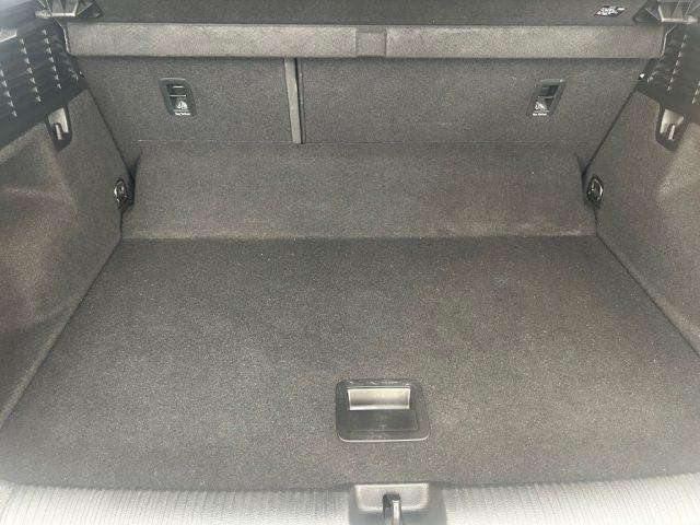 AUDI Q2 30 TDI S tronic Business