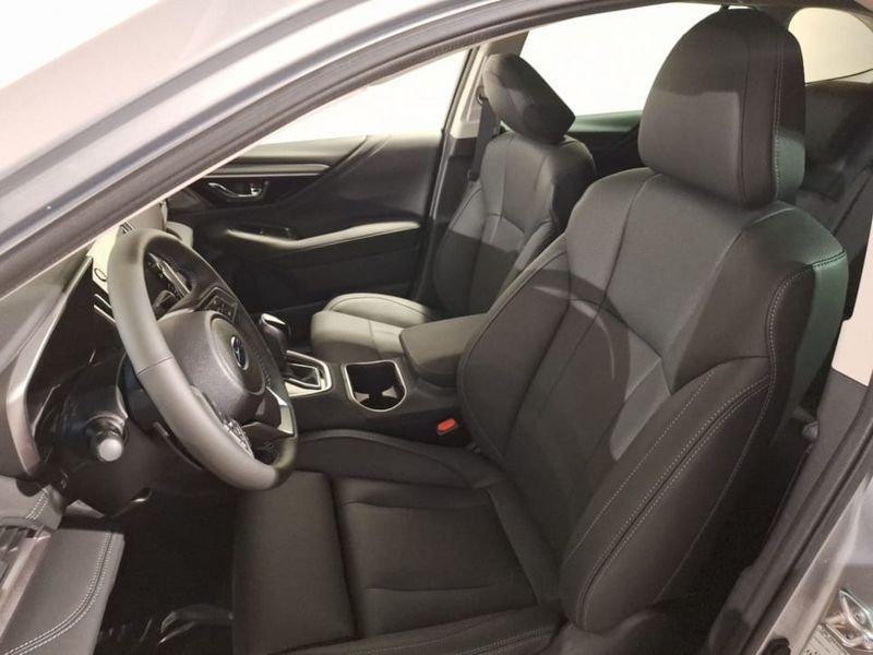 Subaru Outback 2.5i Premium MY23