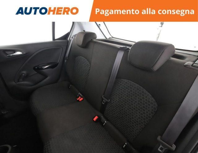 OPEL Corsa 1.2 5 porte Advance