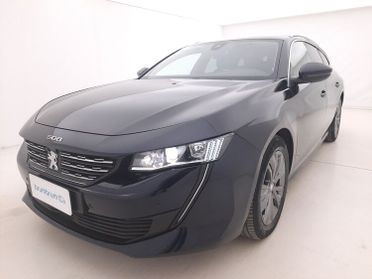 Peugeot 508 SW Business EAT8 BR706605 1.5 Diesel 131CV