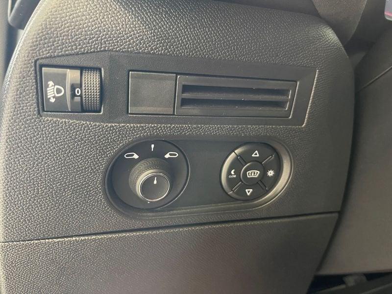 DS DS 3 PureTech 130 Automatico Performance Line