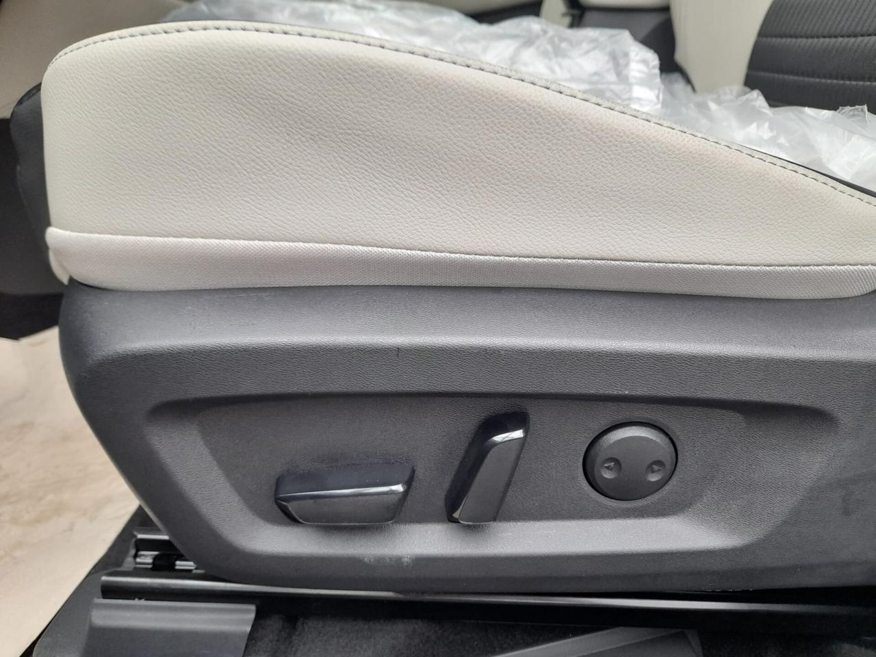 Nissan Qashqai Teckna e-power