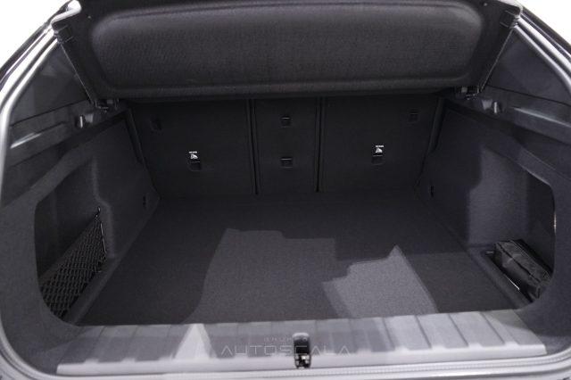 BMW X2 xDrive 20d 163cv Msport Pro