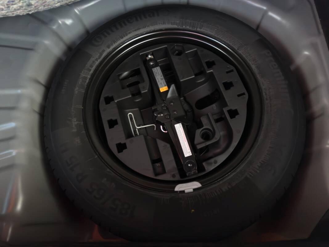 Renault Clio 1.0 tce Evolution 90cv con CarPlay