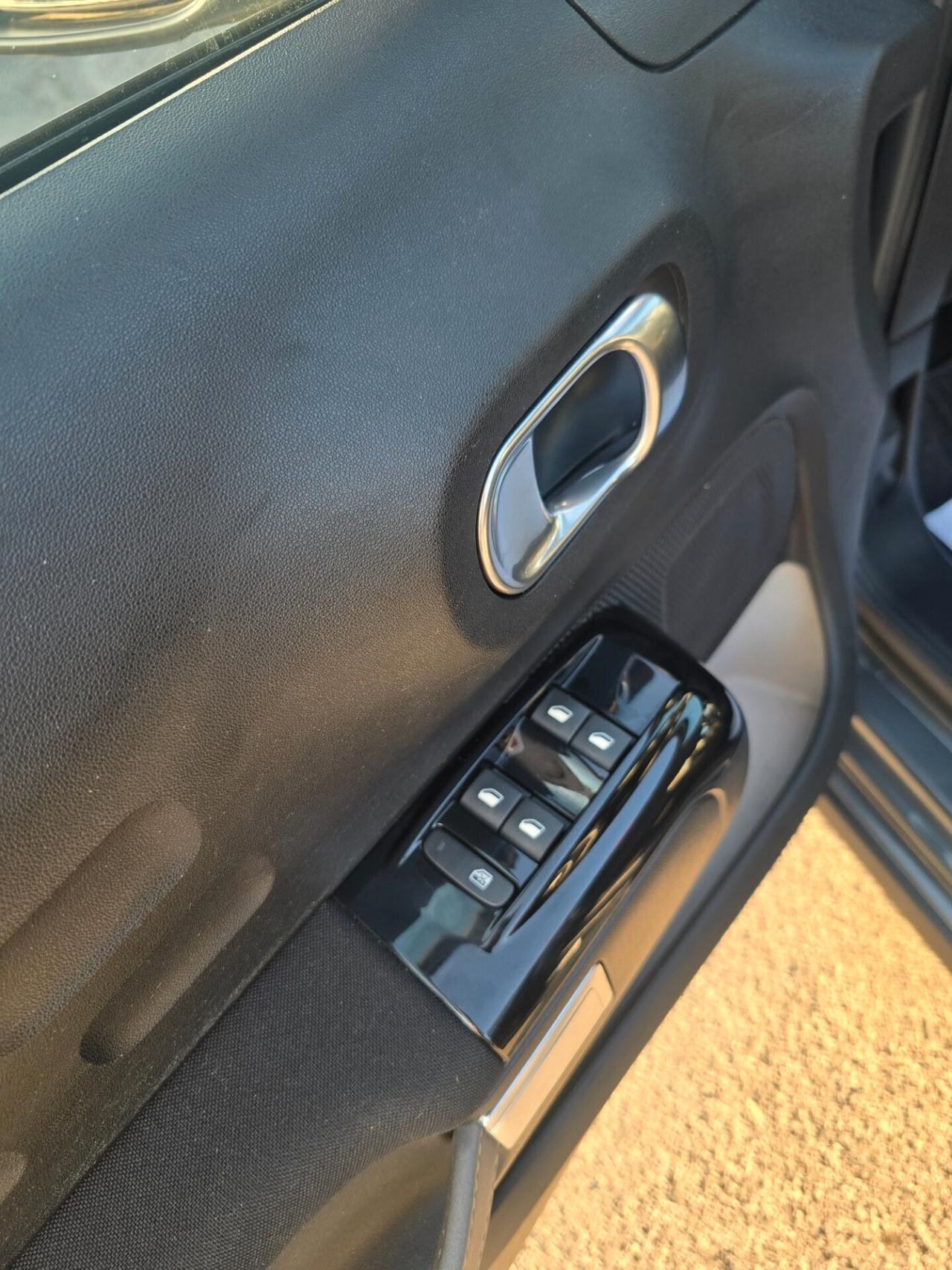 Citroen C3 BlueHDi 75CV S&S Shine