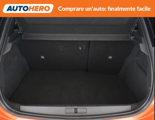 OPEL Corsa 1.2 100 CV GS Line