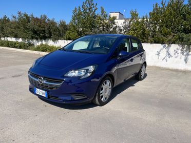 Opel Corsa 1.3 CDTI ecoFLEX 95CV Start&Stop 5 porte n-Joy