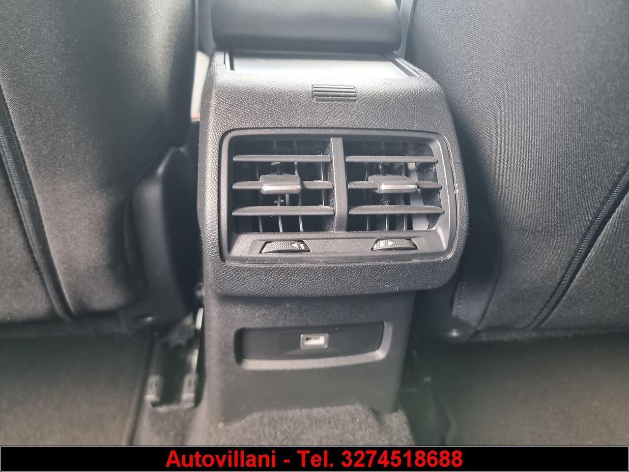 CITROEN c4 iii 2021 C4 1.2 puretech Plus s&s 130cv