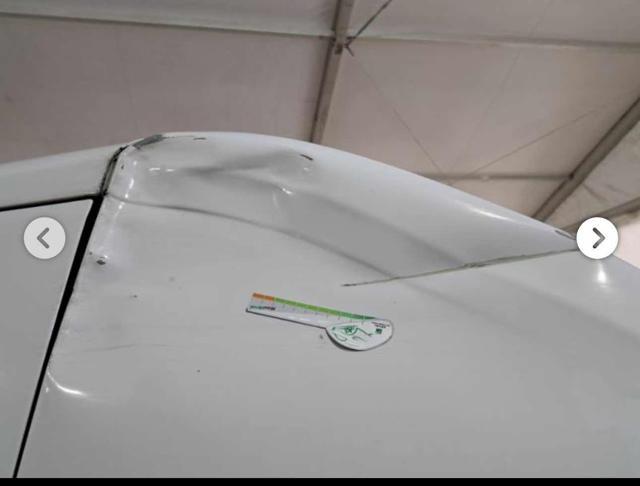 FIAT Ducato 35 3.0 METANO! Maxi