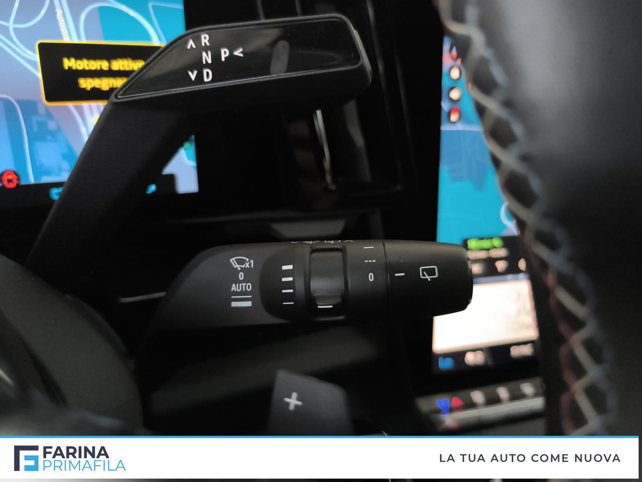 RENAULT Austral 2023 - Austral 1.2 E-Tech full hybrid Techno Esprit Alpine 200cv auto