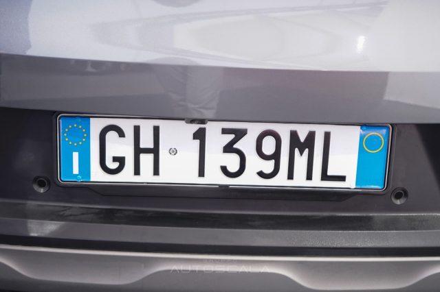 RENAULT Arkana 1.6 E-Tech Full Hibrid 145cv Intens
