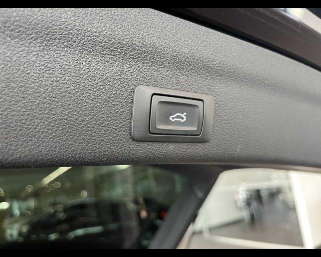 AUDI A6 allroad 55 TDI 3.0 quattro tiptronic