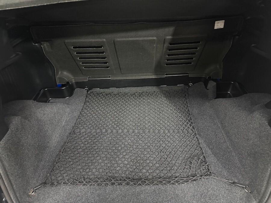 Aixam Coupé GTI UNIPROPRIETARIO