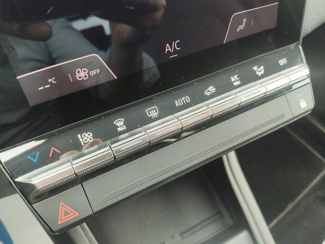 RENAULT Captur ECO-G 100 CV Techno