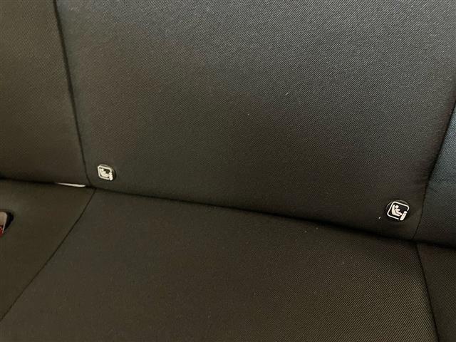 DACIA Duster 1.6 SCe 115cv Essential 4x2