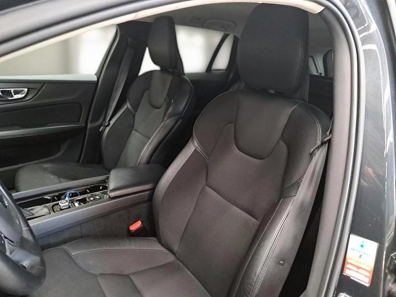 VOLVO V60 D3 Geartronic Business Plus WAGON