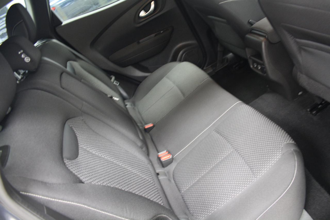 Renault Kadjar 1.5 dCi 115CV EDC Equilibre *2022