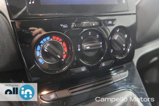 LANCIA Ypsilon Ypsilon 1.0 70cv Hybrid Gold