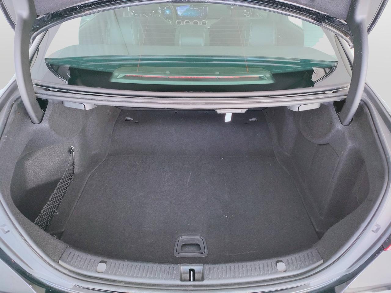 Mercedes-Benz Classe E - W213 Berlina - E 220 d Business Sport 4matic auto my20