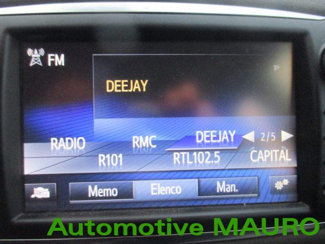 TOYOTA Yaris 1.5 Hybrid 5 porte Active - NEOPATENTATI