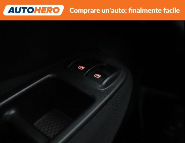FIAT 500L 1.4 95 CV Pop Star