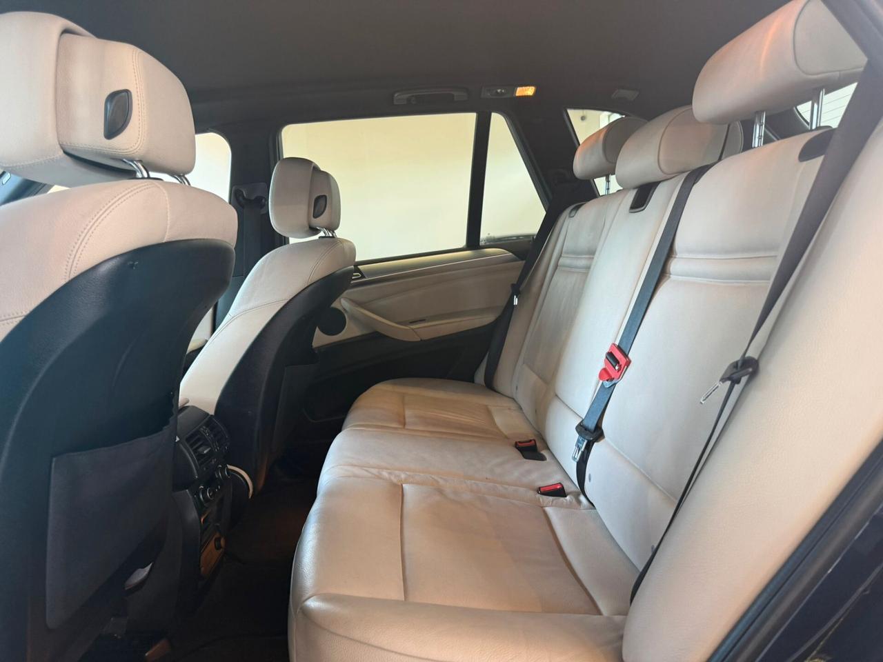 Bmw X5 xDrive30d Attiva