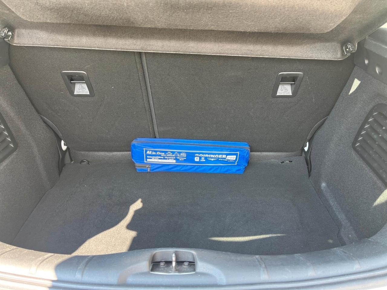 Citroen C3 PureTech 68 Live Edition