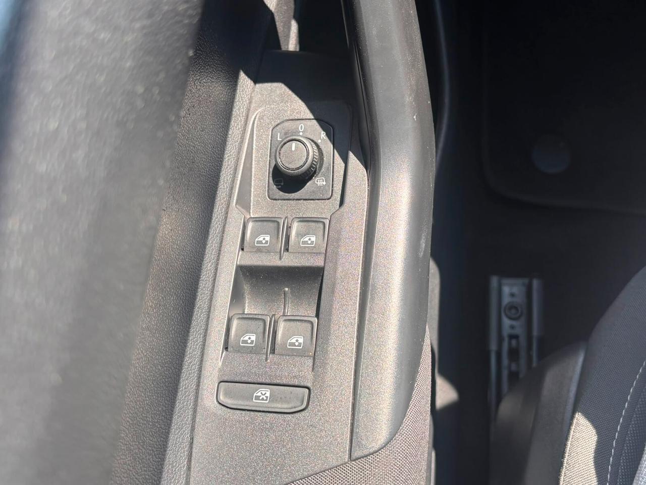 Volkswagen Polo - 2020 PROMOFIN!!!