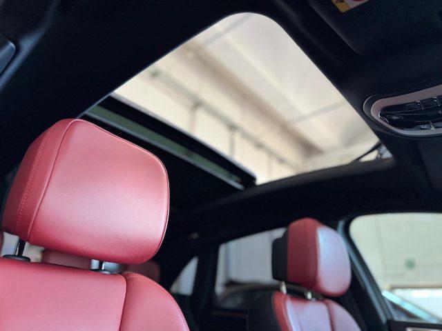 PORSCHE Macan 2.0//TETTO//CERCHI TURBO//CARTIER//