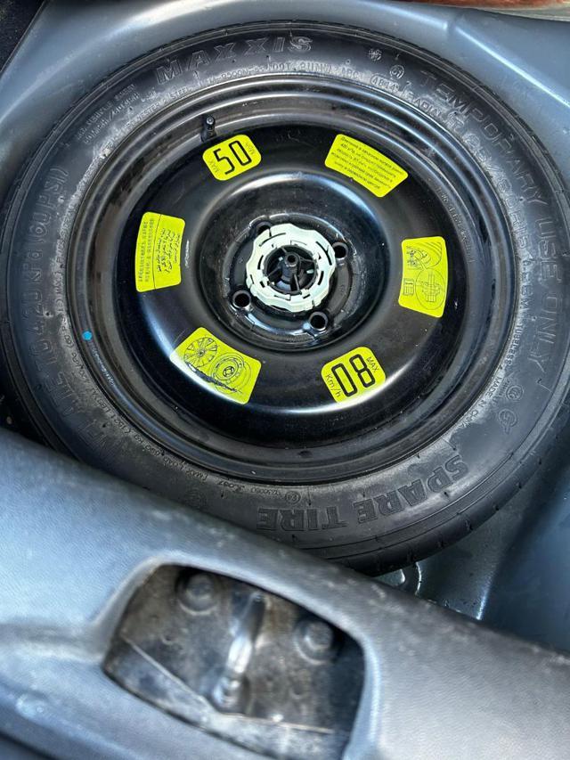 DS AUTOMOBILES DS 3 BlueHDi 75 Chic NEO PATENTATI