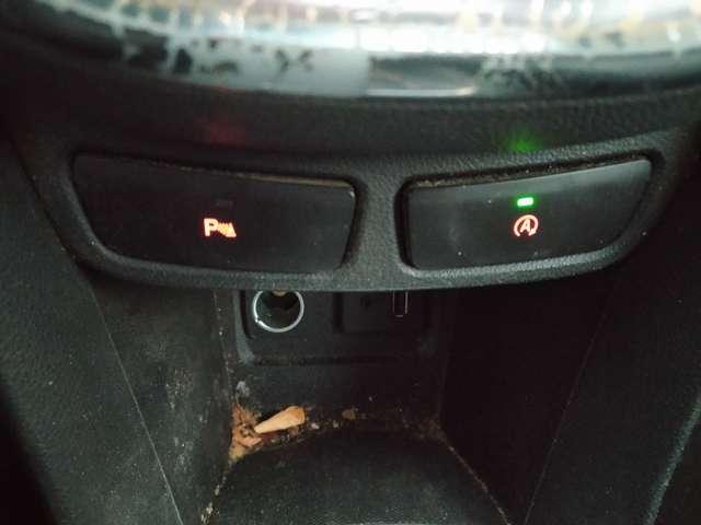 Opel Mokka Mokka I 1.7 cdti Cosmo s