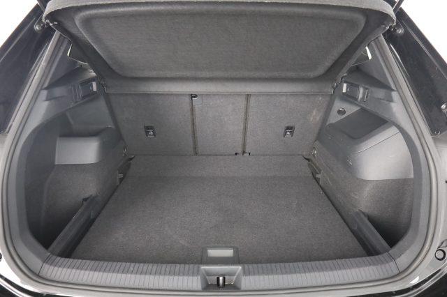 VOLKSWAGEN Tiguan 3ª serie 2.0 TDI 150 CV DSG R-Line