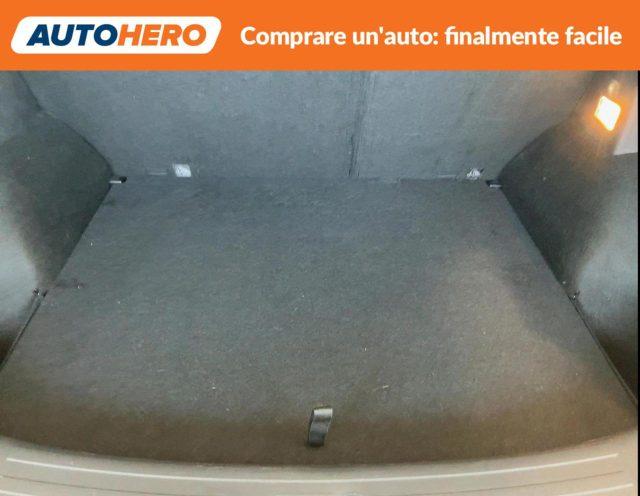 MG ZS 1.0T-GDI aut. Luxury