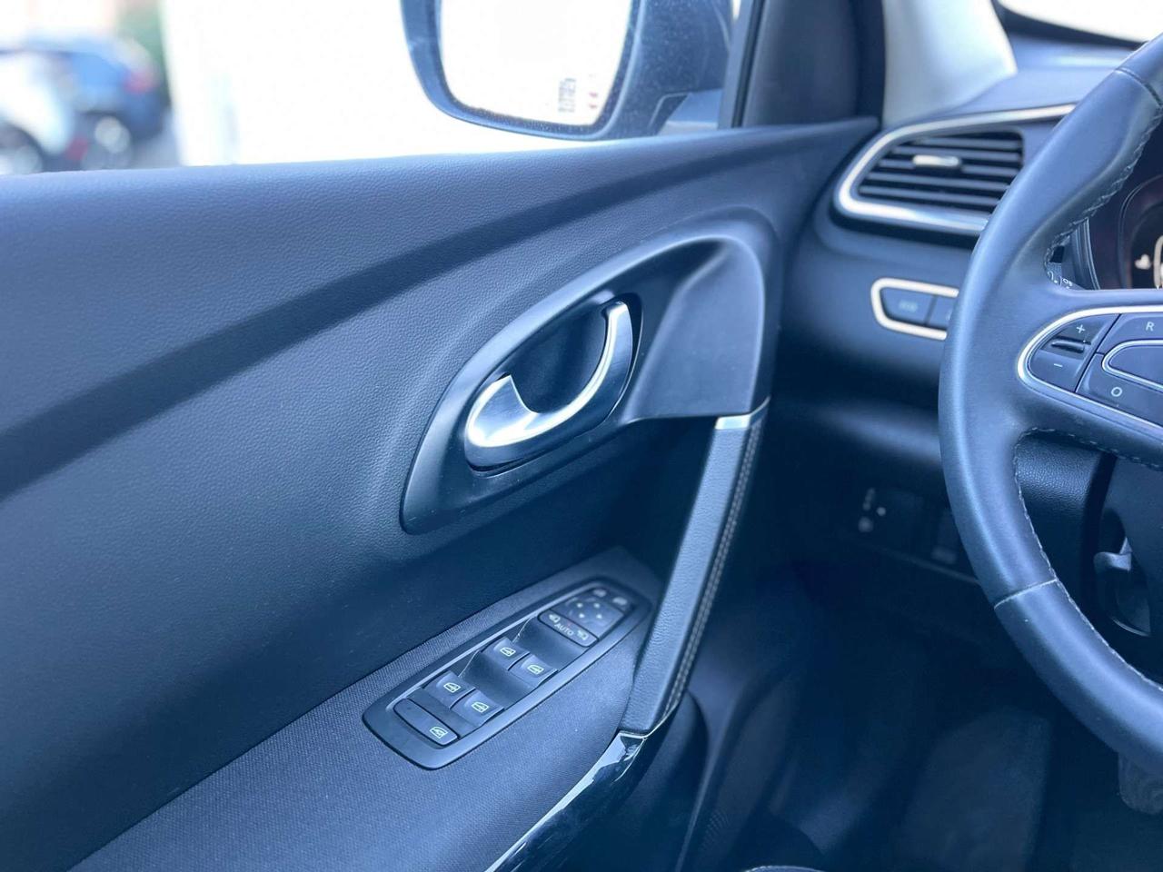 Renault Kadjar 1.3 Benzina 140CV E6 - 2019