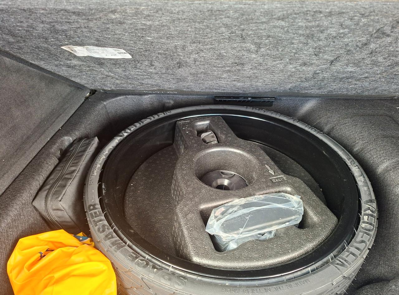 Mercedes-benz GLE 53 AMG Coupe' Premium Plus 4matic