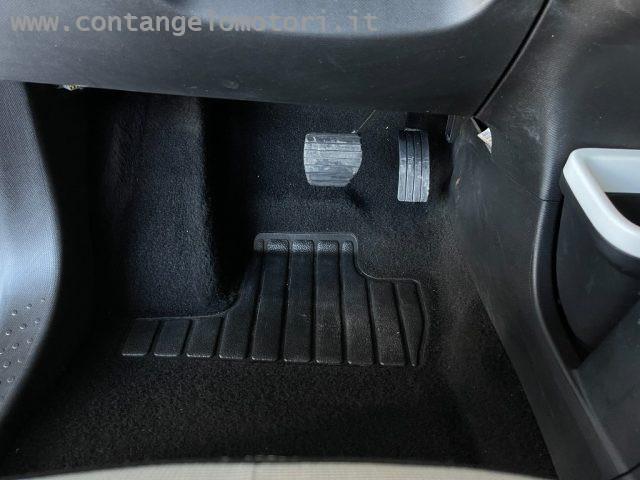 RENAULT Twingo SCe Stop&Start LIMITED