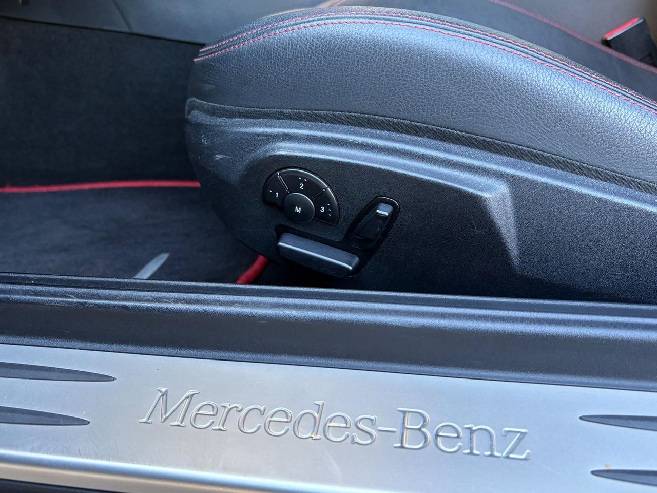 Mercedes-Benz SLK 200 SLK-Clas #8944