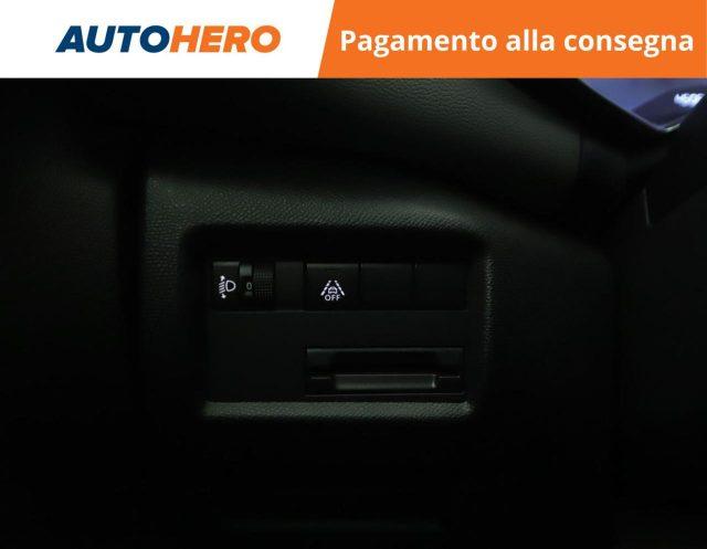 CITROEN C5 Aircross PureTech 180 S&S EAT8 Feel