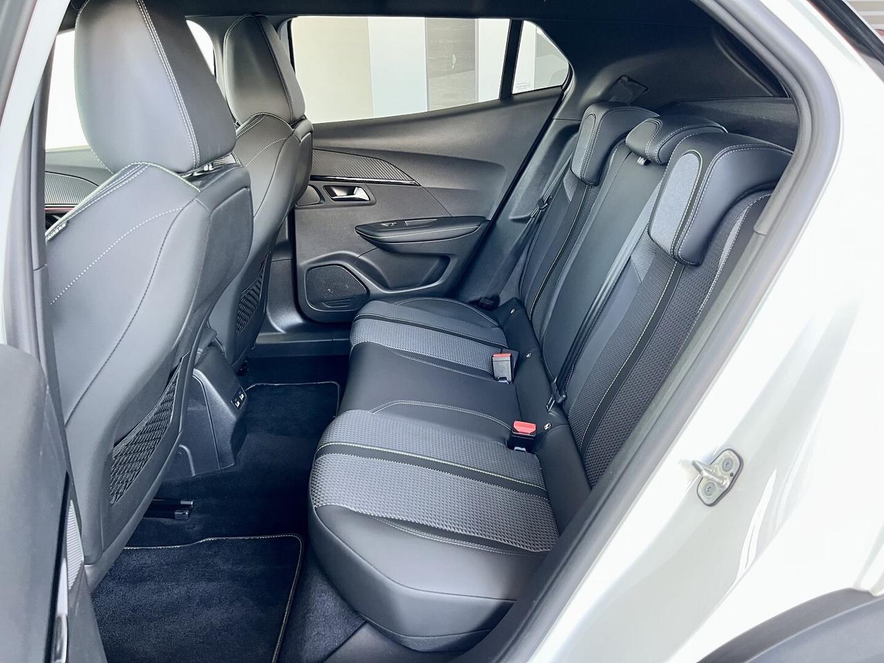 PEUGEOT 2008 1.5 BLUEHDI 130 CV GT PACK - 2023