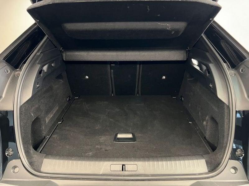 Peugeot 3008 3008 Hybrid 145 e-DCS6 GT