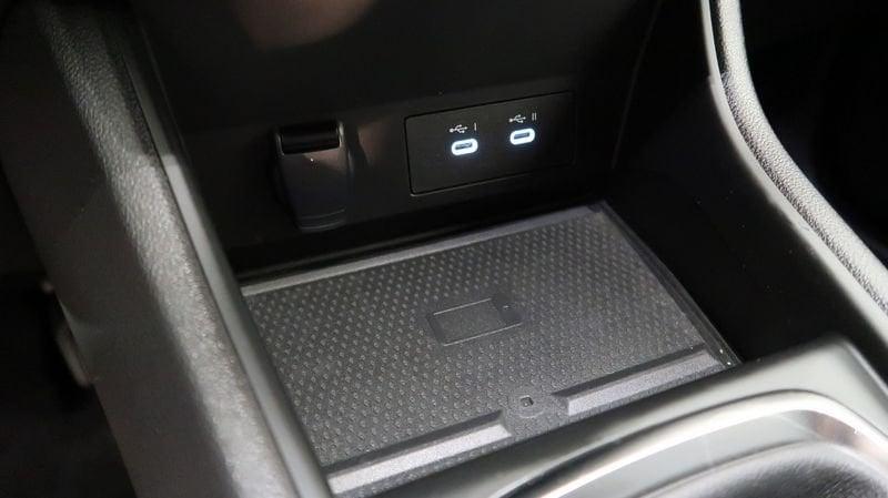 Renault Captur Captur 1.0 tce Techno 90cv