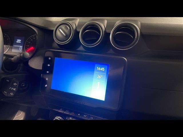 Dacia Duster 1.0 TCe GPL Prestige SL DaciaPlus 4x2