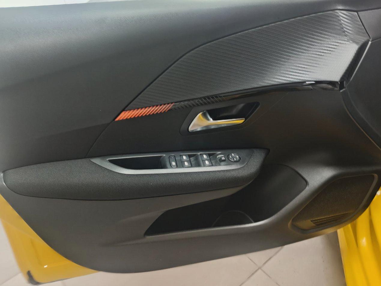 Peugeot 208 5 Porte 208 1.2 puretech Active Pack s&s 75cv