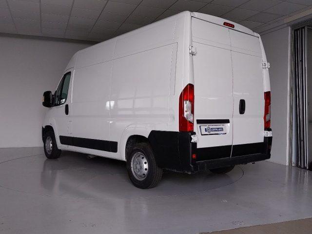 CITROEN Jumper 35 BlueHDi 140 S&S PM-TM Furgone