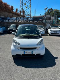 Smart 451