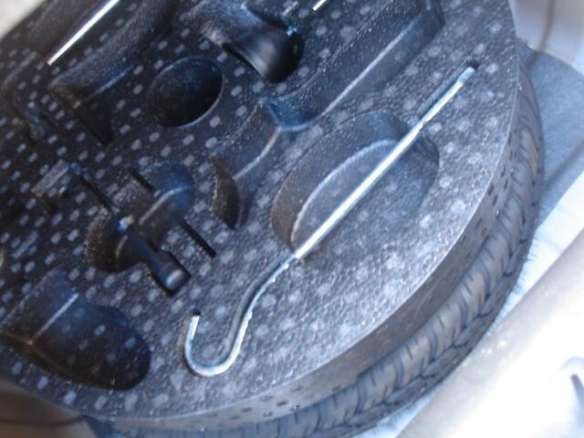 Chevrolet Epica 2.0 FULL SOLO 18.000 KM!!