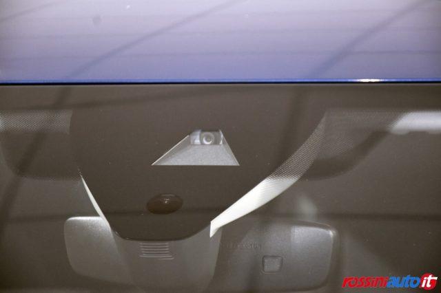 VOLKSWAGEN Golf 8.5 2.0 TDI 150 CV DSG STYLE + REARVIEW + I.Q LED